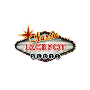 Classic Jackpot 500x500_white